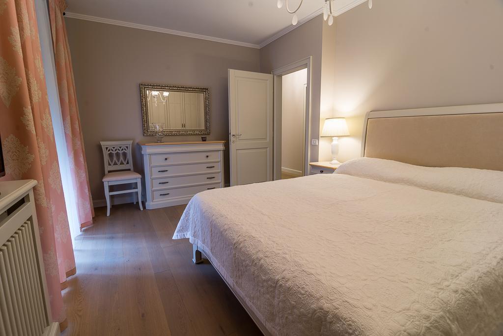 Apartament Alex Arad Zewnętrze zdjęcie