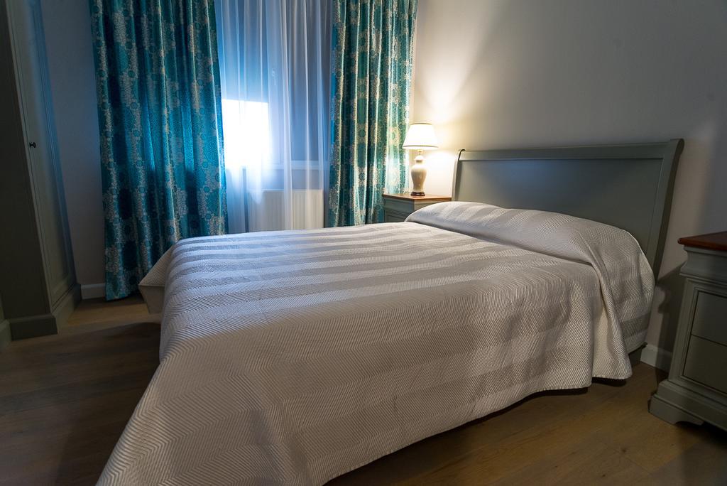 Apartament Alex Arad Zewnętrze zdjęcie